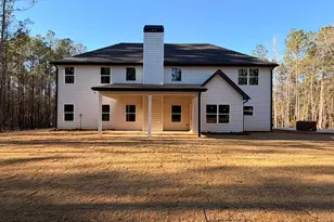 3115 Old Lifsey Springs Rd, Molena, GA 30258 - Photo 27
