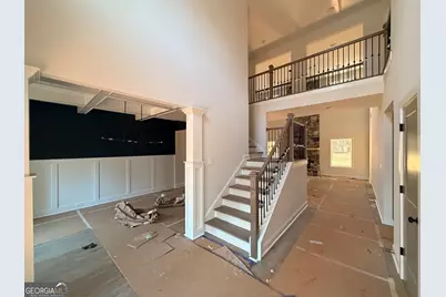 3115 Old Lifsey Springs Road, Molena, GA 30258 - Photo 5