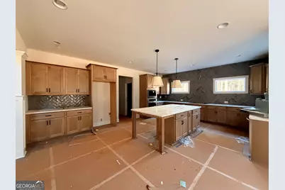 3115 Old Lifsey Springs Road, Molena, GA 30258 - Photo 9