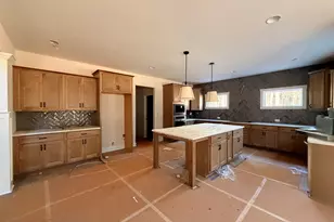 3115 Old Lifsey Springs Rd, Molena, GA 30258 - Photo 9