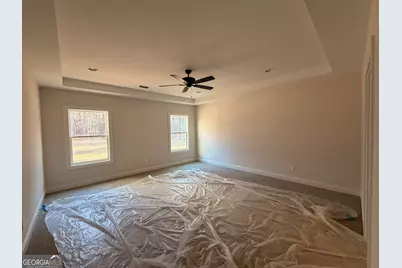 3115 Old Lifsey Springs Road, Molena, GA 30258 - Photo 11