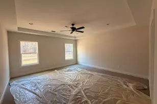 3115 Old Lifsey Springs Rd, Molena, GA 30258 - Photo 11