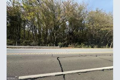 9000 Highway 53 E, Marble Hill, GA 30148 - Photo 5