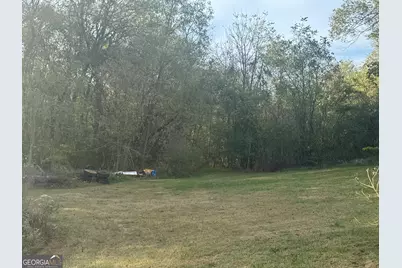 9000 Highway 53 E, Marble Hill, GA 30148 - Photo 7