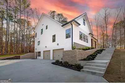 245 Pelican Circle, Monticello, GA 31064 - Photo 3