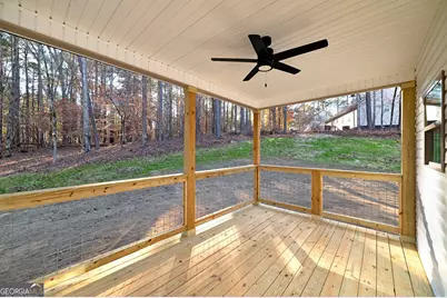 245 Pelican Circle, Monticello, GA 31064 - Photo 7