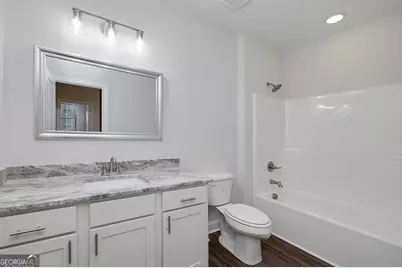 245 Pelican Circle, Monticello, GA 31064 - Photo 31