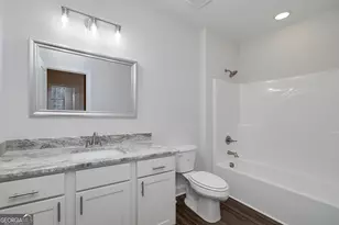 245 Pelican Cir, Monticello, GA 31064 - Photo 31