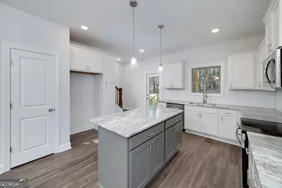 245 Pelican Circle, Monticello, GA 31064 - Photo 15