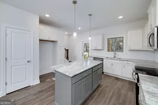 245 Pelican Cir, Monticello, GA 31064 - Photo 15