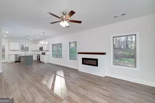 245 Pelican Cir, Monticello, GA 31064 - Photo 11