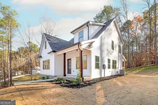 245 Pelican Cir, Monticello, GA 31064 - Photo 9