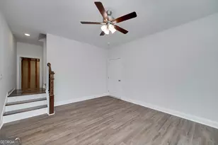 245 Pelican Cir, Monticello, GA 31064 - Photo 33