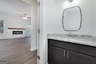 245 Pelican Cir, Monticello, GA 31064 - Photo 19