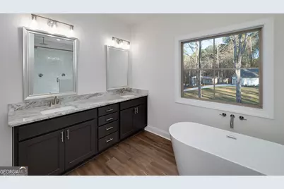 245 Pelican Circle, Monticello, GA 31064 - Photo 23