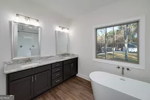 245 Pelican Cir, Monticello, GA 31064 - Photo 23