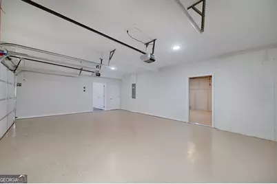 245 Pelican Circle, Monticello, GA 31064 - Photo 35