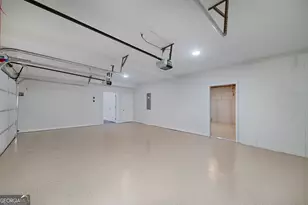 245 Pelican Cir, Monticello, GA 31064 - Photo 35