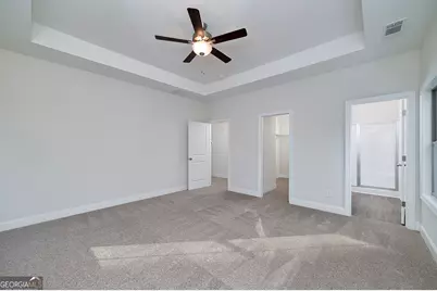 245 Pelican Circle, Monticello, GA 31064 - Photo 27