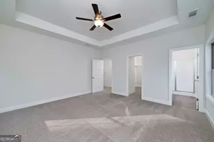 245 Pelican Cir, Monticello, GA 31064 - Photo 27