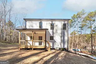 245 Pelican Cir, Monticello, GA 31064 - Photo 5