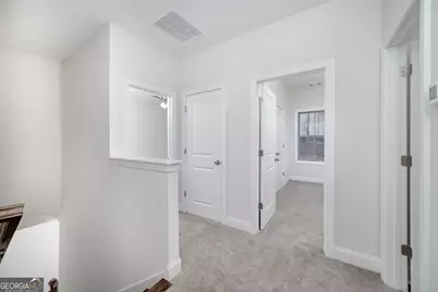 245 Pelican Circle, Monticello, GA 31064 - Photo 25