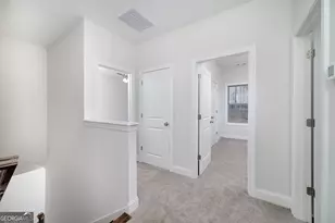 245 Pelican Cir, Monticello, GA 31064 - Photo 25