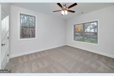 245 Pelican Circle, Monticello, GA 31064 - Photo 29