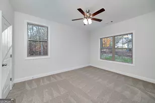 245 Pelican Cir, Monticello, GA 31064 - Photo 29