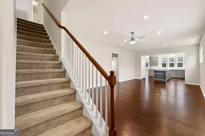 1141 Southern Pine Road, Greensboro, GA 30642 - Photo 11