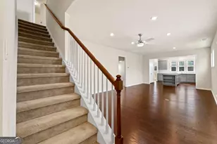 1141 Southern Pne Rd, Greensboro, GA 30642 - Photo 11