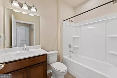 1141 Southern Pine Road, Greensboro, GA 30642 - Photo 47