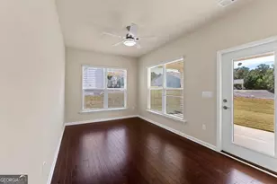 1141 Southern Pne Rd, Greensboro, GA 30642 - Photo 25