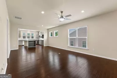 1141 Southern Pine Road, Greensboro, GA 30642 - Photo 15