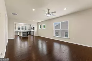 1141 Southern Pne Rd, Greensboro, GA 30642 - Photo 15