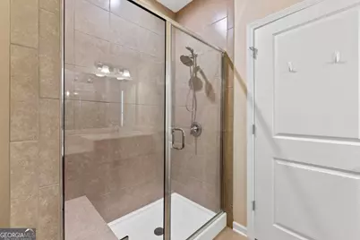 1141 Southern Pine Road, Greensboro, GA 30642 - Photo 35