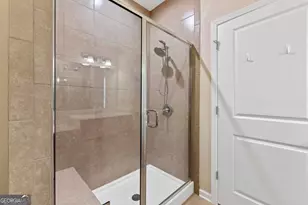 1141 Southern Pne Rd, Greensboro, GA 30642 - Photo 35