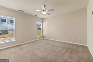 1141 Southern Pne Rd, Greensboro, GA 30642 - Photo 31