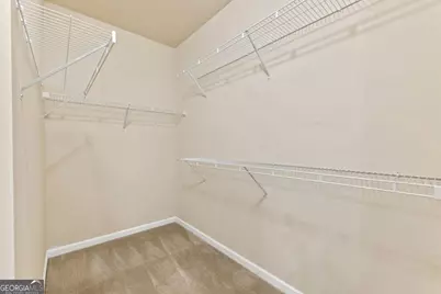 1141 Southern Pine Road, Greensboro, GA 30642 - Photo 37