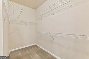 1141 Southern Pne Rd, Greensboro, GA 30642 - Photo 37