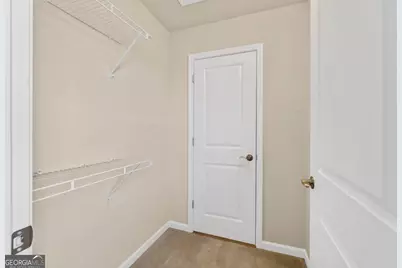 1141 Southern Pine Road, Greensboro, GA 30642 - Photo 43