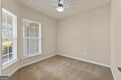 1141 Southern Pine Road, Greensboro, GA 30642 - Photo 9