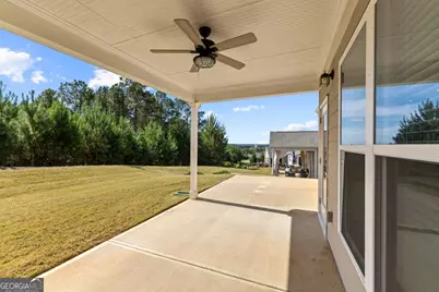 1141 Southern Pine Road, Greensboro, GA 30642 - Photo 51