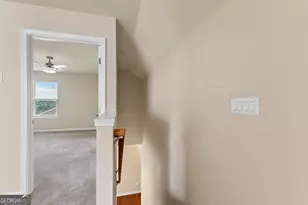 1141 Southern Pne Rd, Greensboro, GA 30642 - Photo 45