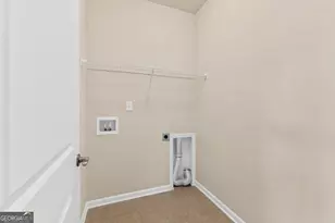 1141 Southern Pne Rd, Greensboro, GA 30642 - Photo 29