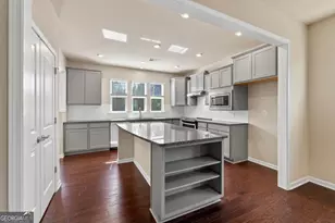 1141 Southern Pne Rd, Greensboro, GA 30642 - Photo 17