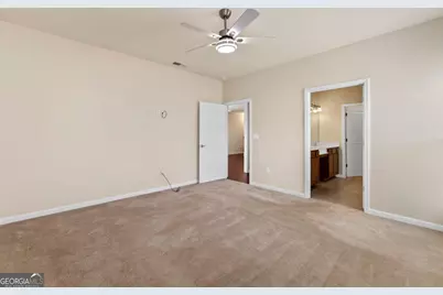 1141 Southern Pine Road, Greensboro, GA 30642 - Photo 33