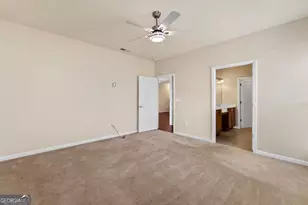 1141 Southern Pne Rd, Greensboro, GA 30642 - Photo 33