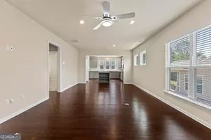 1141 Southern Pne Rd, Greensboro, GA 30642 - Photo 3