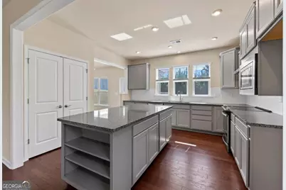 1141 Southern Pine Road, Greensboro, GA 30642 - Photo 19